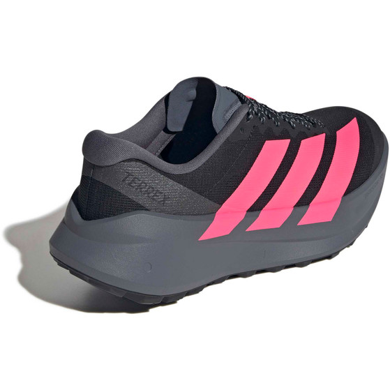 adidas Terrex Agravic SL Herren