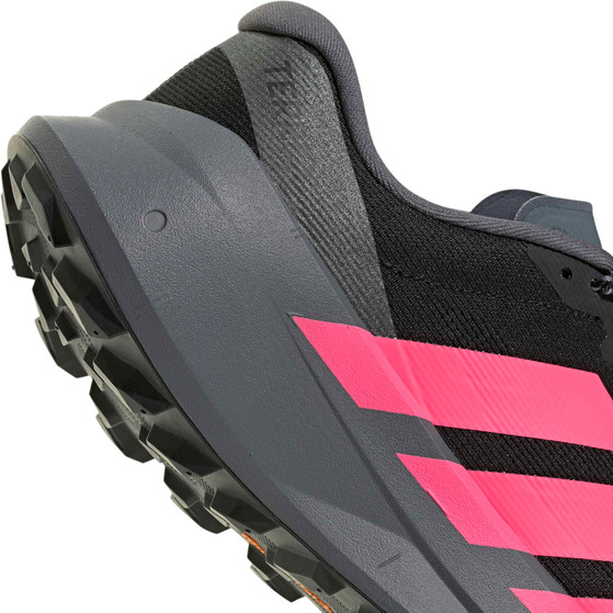 adidas Terrex Agravic SL Herren