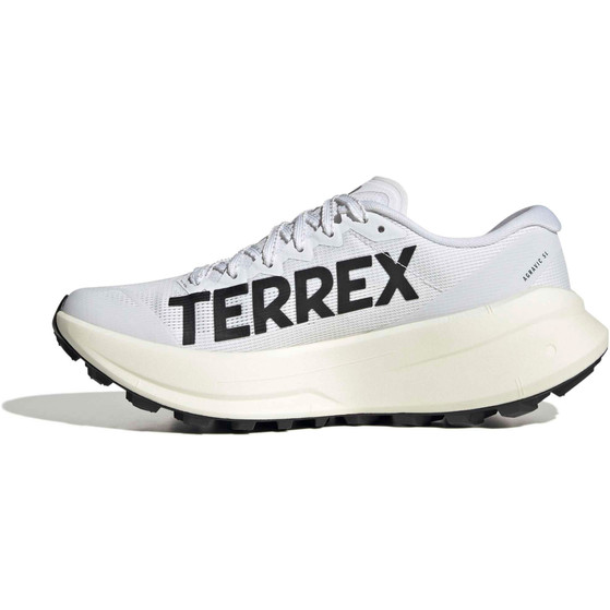 adidas Terrex Agravic SL Damen