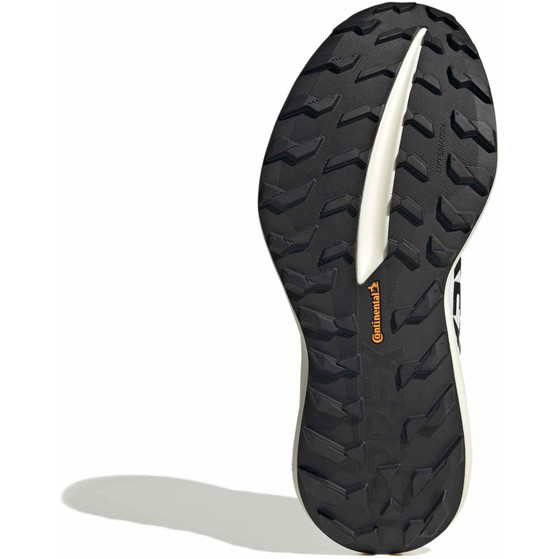 adidas Terrex Agravic SL Damen
