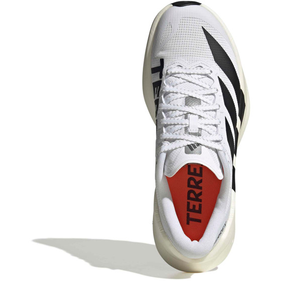 adidas Terrex Agravic SL Damen