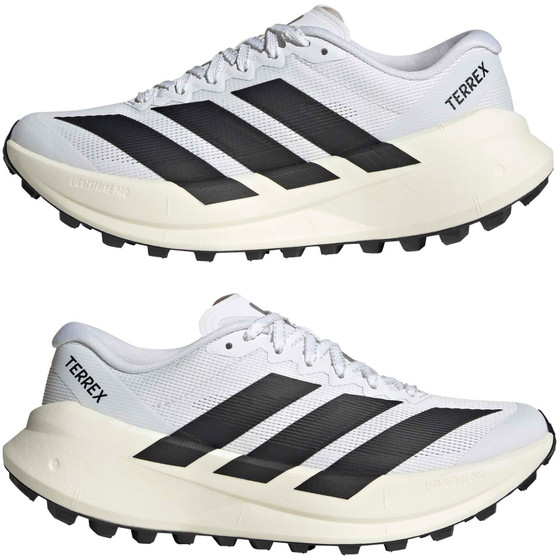 adidas Terrex Agravic SL Damen