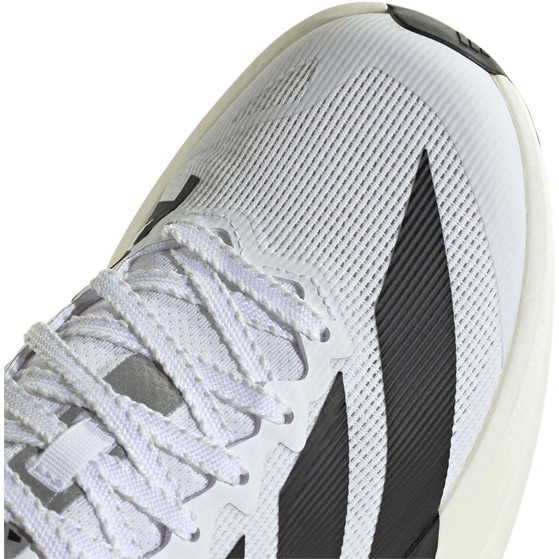adidas Terrex Agravic SL Damen