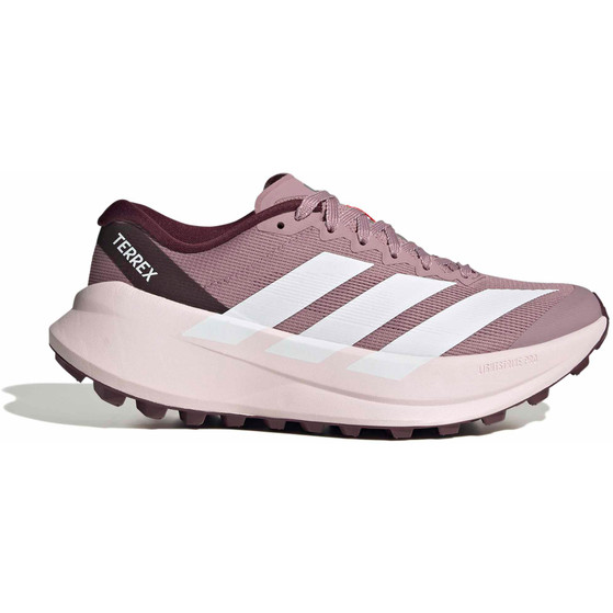 adidas Terrex Agravic SL Damen