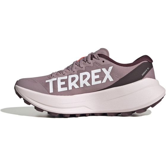 adidas Terrex Agravic SL Damen