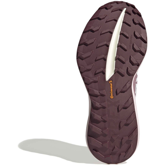 adidas Terrex Agravic SL Damen