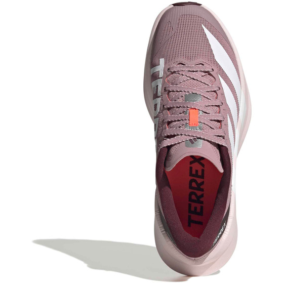 adidas Terrex Agravic SL Damen