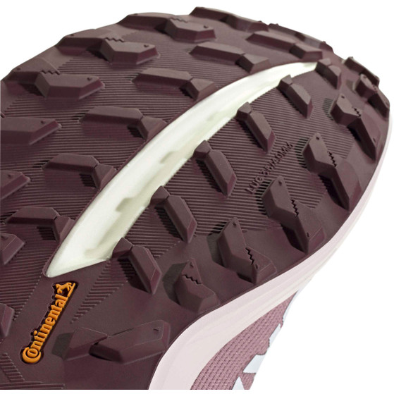 adidas Terrex Agravic SL Damen