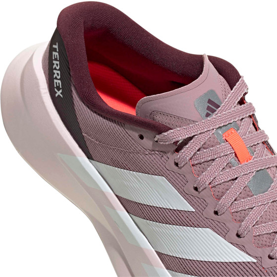 adidas Terrex Agravic SL Damen
