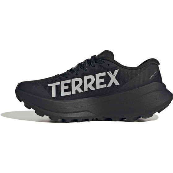 adidas Terrex Agravic SL Damen