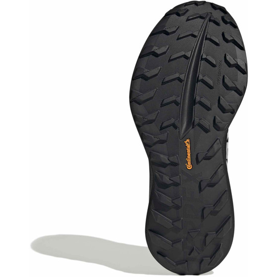adidas Terrex Agravic SL Damen