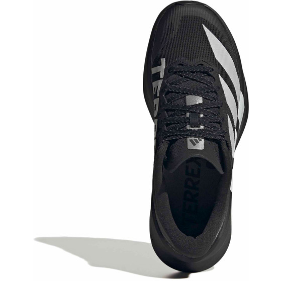 adidas Terrex Agravic SL Damen