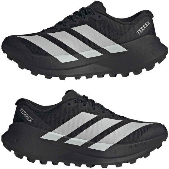 adidas Terrex Agravic SL Damen
