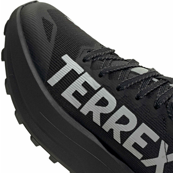 adidas Terrex Agravic SL Damen