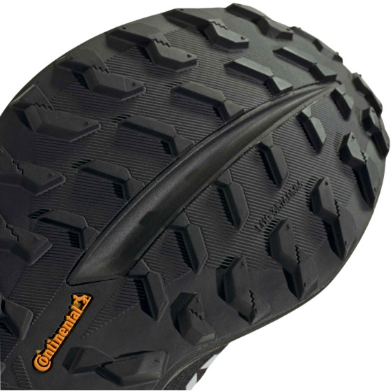 adidas Terrex Agravic SL Damen