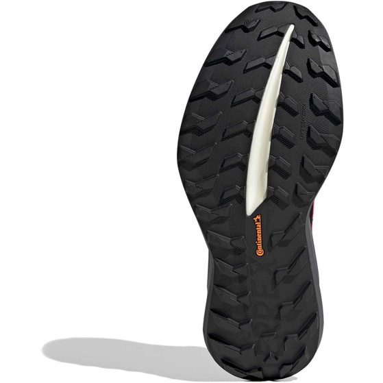 adidas Terrex Agravic SL Damen