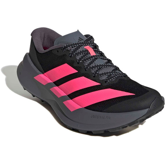 adidas Terrex Agravic SL Damen