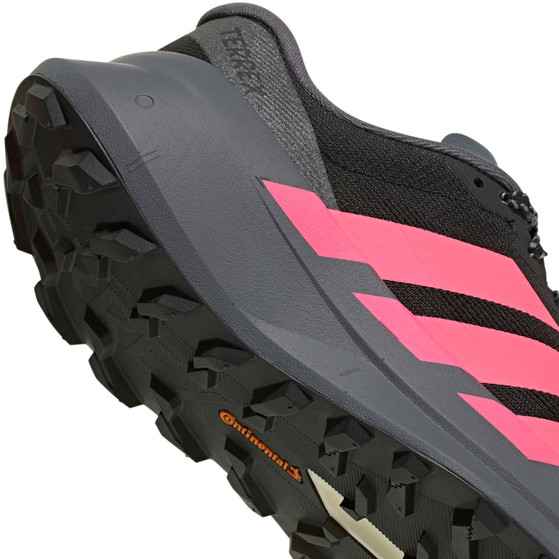 adidas Terrex Agravic SL Damen