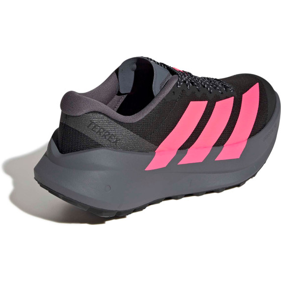 adidas Terrex Agravic SL Damen