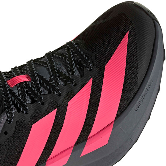 adidas Terrex Agravic SL Damen