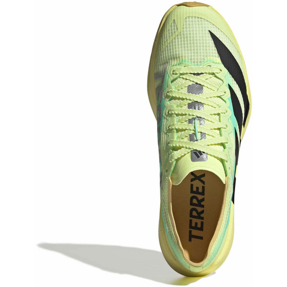 adidas Terrex Agravic Speed 2 Heren
