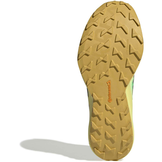 adidas Terrex Agravic Speed 2 Heren