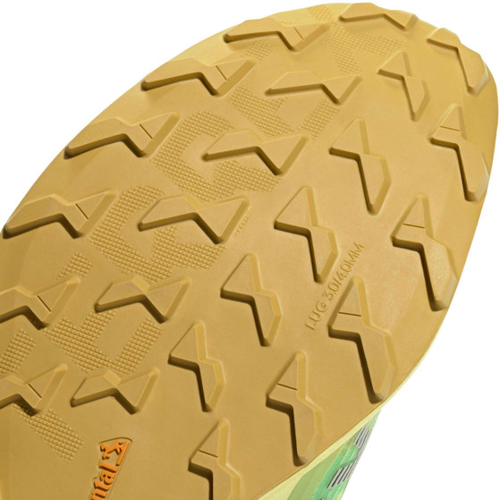 adidas Terrex Agravic Speed 2 Heren