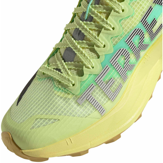 adidas Terrex Agravic Speed 2 Heren
