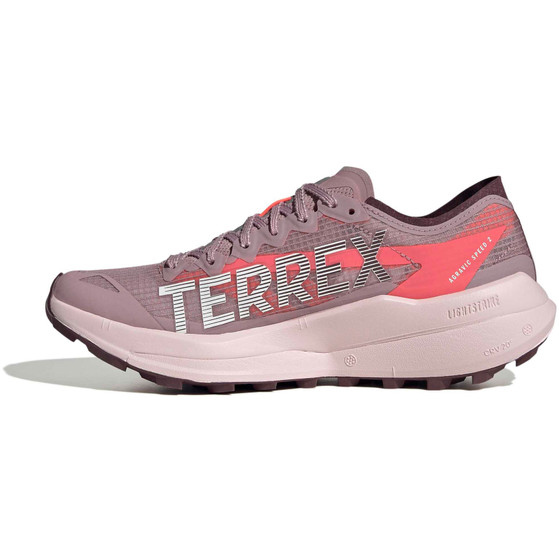 adidas Terrex Agravic Speed 2 Dames