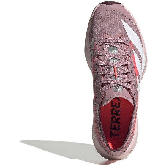 adidas Terrex Agravic Speed 2 Dames