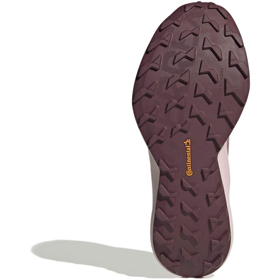 adidas Terrex Agravic Speed 2 Dames