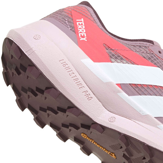 adidas Terrex Agravic Speed 2 Dames