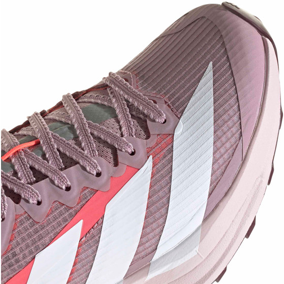 adidas Terrex Agravic Speed 2 Dames