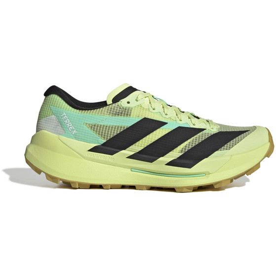 adidas Terrex Agravic TT Heren