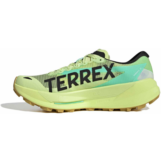 adidas Terrex Agravic TT Heren