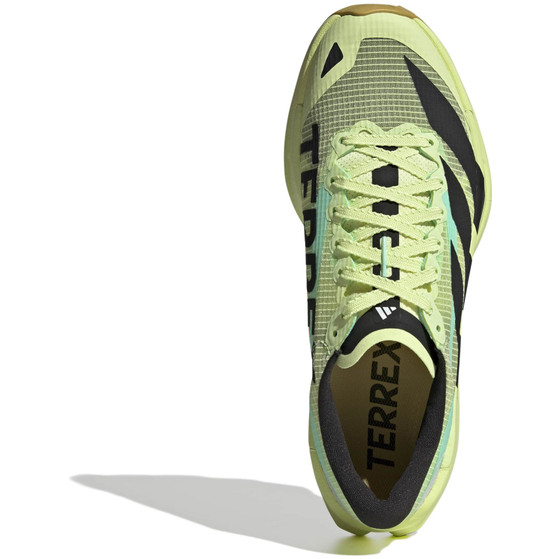 adidas Terrex Agravic TT Heren