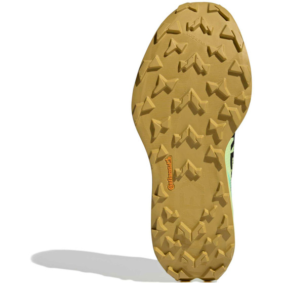 adidas Terrex Agravic TT Heren