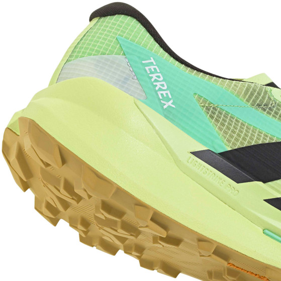 adidas Terrex Agravic TT Heren