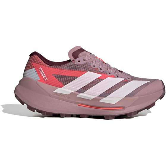 adidas Terrex Agravic TT Dames