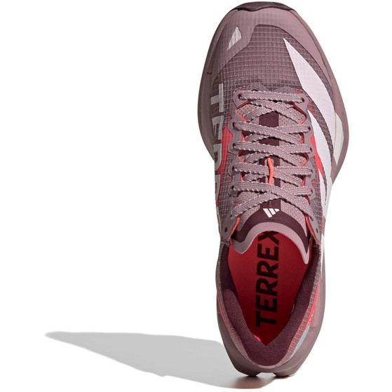 adidas Terrex Agravic TT Dames