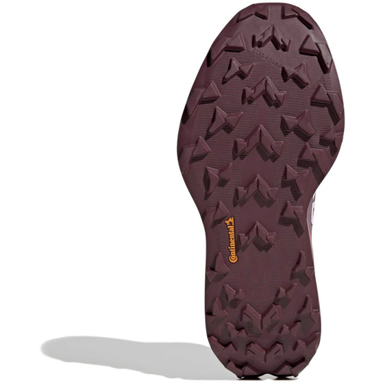 adidas Terrex Agravic TT Dames