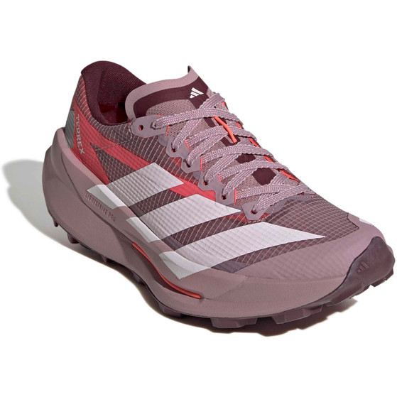 adidas Terrex Agravic TT Dames