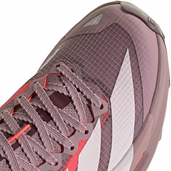 adidas Terrex Agravic TT Dames