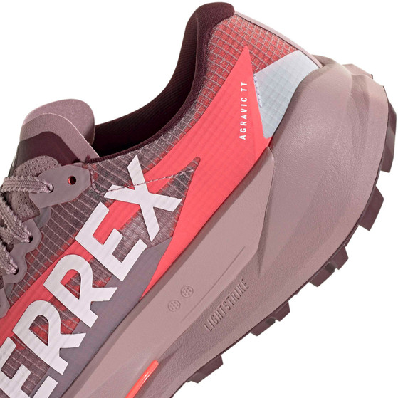 adidas Terrex Agravic TT Dames