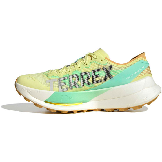 adidas Terrex Agravic Speed Ultra 2 Heren