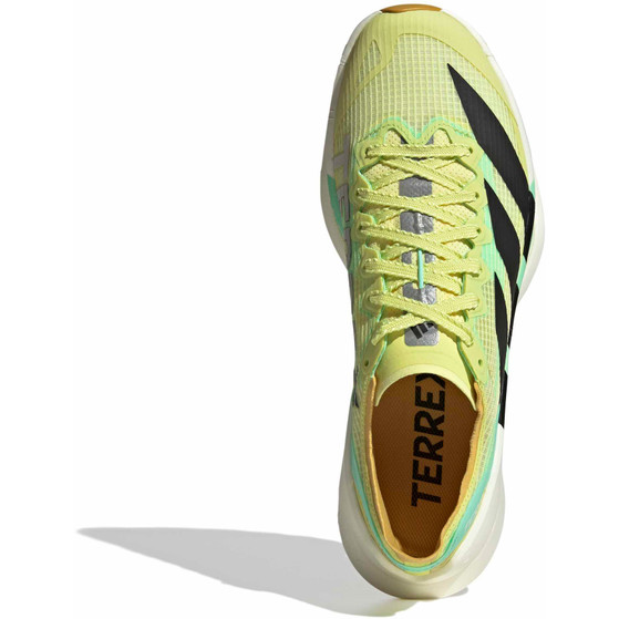 adidas Terrex Agravic Speed Ultra 2 Heren