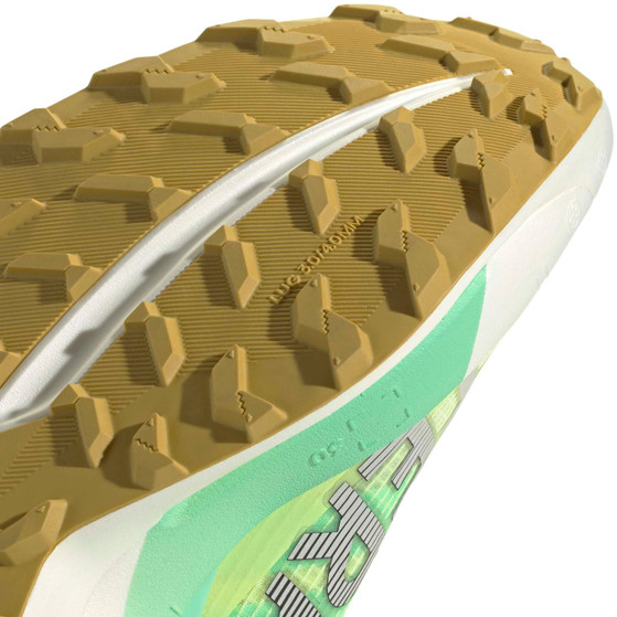 adidas Terrex Agravic Speed Ultra 2 Heren