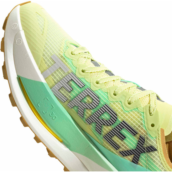 adidas Terrex Agravic Speed Ultra 2 Heren