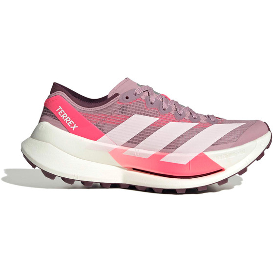 adidas Terrex Agravic Speed Ultra 2 Dames