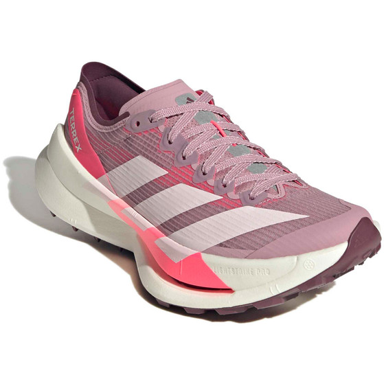 adidas Terrex Agravic Speed Ultra 2 Dames
